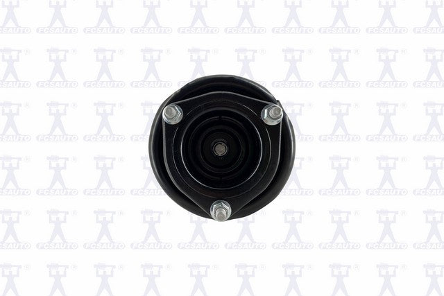 Focus Auto Parts Suspension Strut and Coil Spring Assembly P/N:1331647R Fits: Mercury Villager 02-99, Nissan Quest 02-99 - Image 3