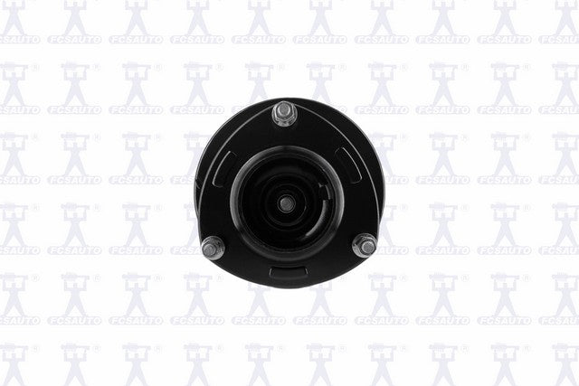 Focus Auto Parts Suspension Strut and Coil Spring Assembly P/N:1331659R Fits: Mitsubishi Eclipse 05-01 - Image 4
