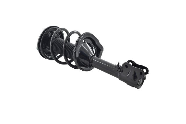 Focus Auto Parts Suspension Strut and Coil Spring Assembly P/N:1331671L Fits: Mitsubishi Outlander 13-07 - Image 5