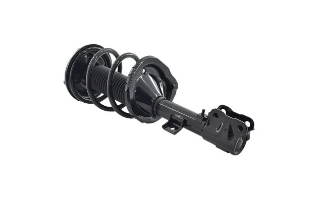 Focus Auto Parts Suspension Strut and Coil Spring Assembly P/N:1331671R Fits: Mitsubishi Outlander 13-07 - Image 5