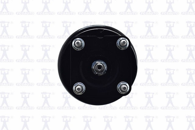 Focus Auto Parts Suspension Strut and Coil Spring Assembly P/N:1331674L Fits: Mazda Cx-9 15-07 - Image 3