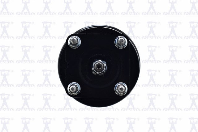 Focus Auto Parts Suspension Strut and Coil Spring Assembly P/N:1331674R Fits: Mazda Cx-9 15-07 - Image 3