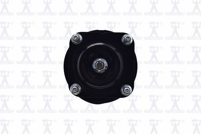Focus Auto Parts Suspension Strut and Coil Spring Assembly P/N:1331675L Fits: Mazda Mpv 06-00 - Image 3