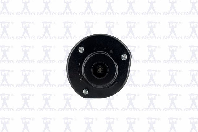 Focus Auto Parts Suspension Strut and Coil Spring Assembly P/N:1331685R Fits: Chrysler Pacifica 08-04 - Image 2