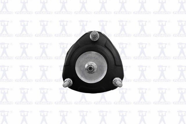 Focus Auto Parts Suspension Strut and Coil Spring Assembly P/N:1331715R Fits: Acura Mdx 13-07, Acura Zdx 13-10 - Image 4