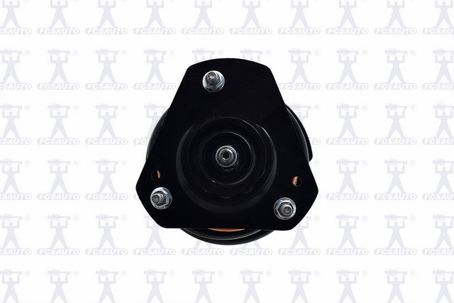 Focus Auto Parts Suspension Strut and Coil Spring Assembly P/N:1331734 Fits: Pontiac Grand Prix 08-04 - Image 4