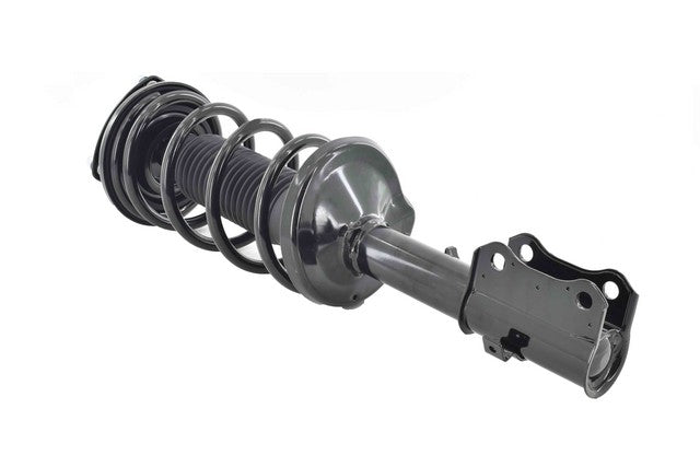 Focus Auto Parts Suspension Strut and Coil Spring Assembly P/N:1331741L Fits: Suzuki Grand Vitara 13-06 - Image 2