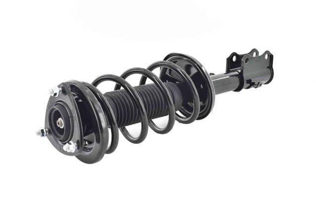 Focus Auto Parts Suspension Strut and Coil Spring Assembly P/N:1331741L Fits: Suzuki Grand Vitara 13-06 - Image 5