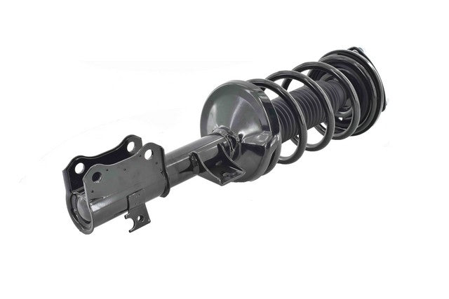 Focus Auto Parts Suspension Strut and Coil Spring Assembly P/N:1331741L Fits: Suzuki Grand Vitara 13-06 - Image 3