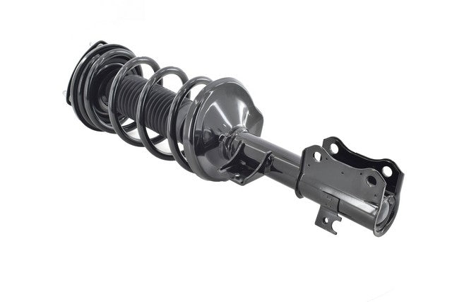Focus Auto Parts Suspension Strut and Coil Spring Assembly P/N:1331741R Fits: Suzuki Grand Vitara 13-06 - Image 5