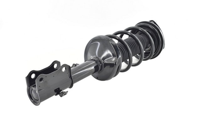 Focus Auto Parts Suspension Strut and Coil Spring Assembly P/N:1331741R Fits: Suzuki Grand Vitara 13-06 - Image 2
