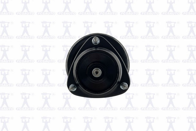 Focus Auto Parts Suspension Strut and Coil Spring Assembly P/N:1331745L Fits: Subaru Baja 2003, Subaru Outback 04-02 - Image 3