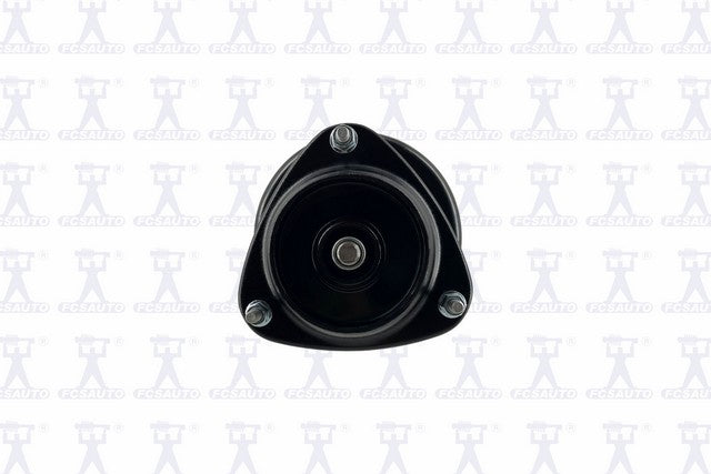 Focus Auto Parts Suspension Strut and Coil Spring Assembly P/N:1331747L Fits: Subaru Forester 05-04 - Image 3