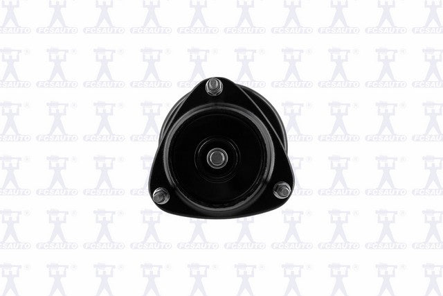 Focus Auto Parts Suspension Strut and Coil Spring Assembly P/N:1331747R Fits: Subaru Forester 05-04 - Image 2