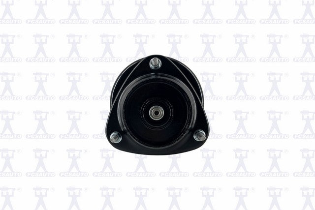 Focus Auto Parts Suspension Strut and Coil Spring Assembly P/N:1331749L Fits: Subaru Forester 02-98 - Image 3