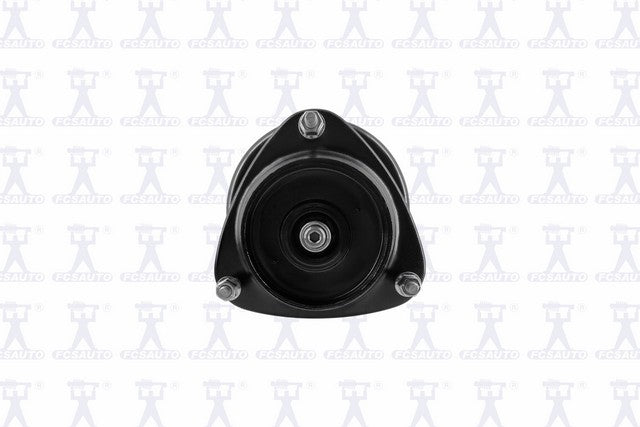 Focus Auto Parts Suspension Strut and Coil Spring Assembly P/N:1331755L Fits: Subaru Impreza 03-02 - Image 3