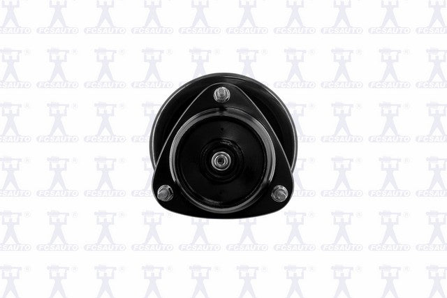 Focus Auto Parts Suspension Strut and Coil Spring Assembly P/N:1331759L Fits: Subaru Legacy 04-03 - Image 3