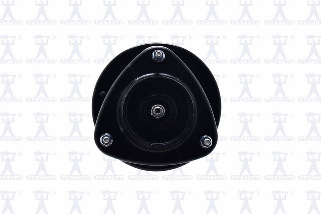 Focus Auto Parts Suspension Strut and Coil Spring Assembly P/N:1331762R Fits: Subaru Outback 09-05 - Image 2