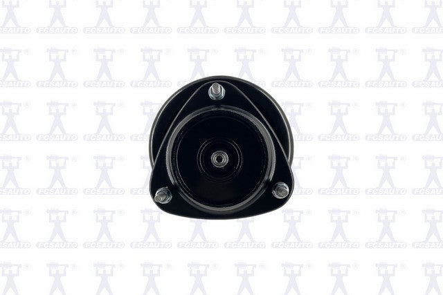 Focus Auto Parts Suspension Strut and Coil Spring Assembly P/N:1331763L Fits: Subaru Outback 02-00 - Image 3