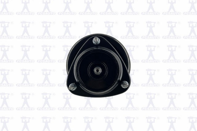 Focus Auto Parts Suspension Strut and Coil Spring Assembly P/N:1331763R Fits: Subaru Outback 02-00 - Image 4
