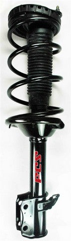 Focus Auto Parts Suspension Strut and Coil Spring Assembly P/N:1331772L Fits: Subaru Legacy 99-98 - Image 1