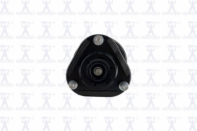 Focus Auto Parts Suspension Strut and Coil Spring Assembly P/N:1331775L Fits: Scion Tc 10-05 - Image 2
