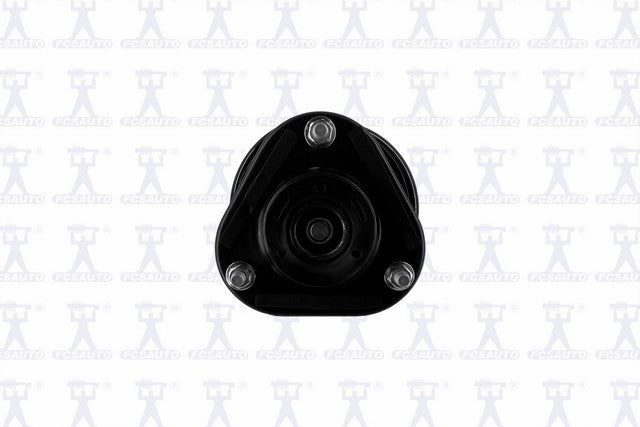 Focus Auto Parts Suspension Strut and Coil Spring Assembly P/N:1331775R Fits: Scion Tc 10-05 - Image 2