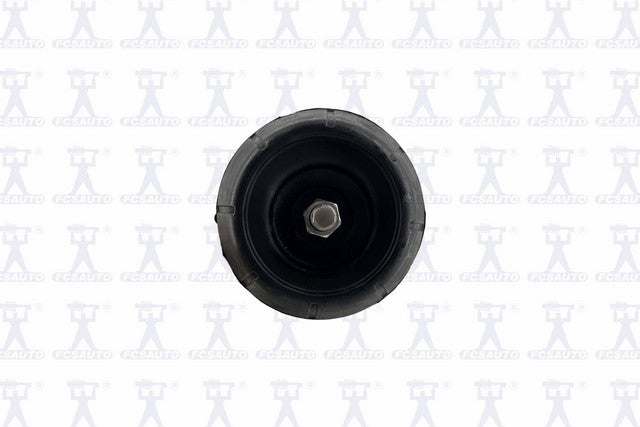 Focus Auto Parts Suspension Strut and Coil Spring Assembly P/N:1331776L Fits: Saturn L100 02-01, Saturn L200 03-01, Saturn L300 2004, Saturn Ls 2000, Saturn Ls1 2000, Saturn Lw1 2000, Saturn Lw200 03-01 - Image 3