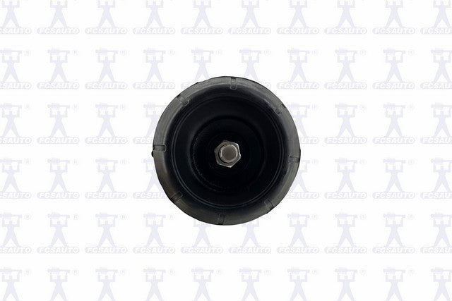 Focus Auto Parts Suspension Strut and Coil Spring Assembly P/N:1331776R Fits: Saturn L100 02-01, Saturn L200 03-01, Saturn L300 2004, Saturn Ls 2000, Saturn Ls1 2000, Saturn Lw1 2000, Saturn Lw200 03-01 - Image 5