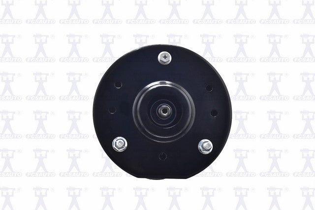 Focus Auto Parts Suspension Strut and Coil Spring Assembly P/N:1331778R Fits: Saturn Vue 07-06 - Image 5