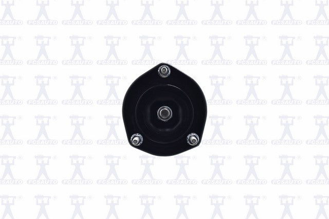 Focus Auto Parts Suspension Strut and Coil Spring Assembly P/N:1331786R Fits: Lexus Rx300 03-99 - Image 4
