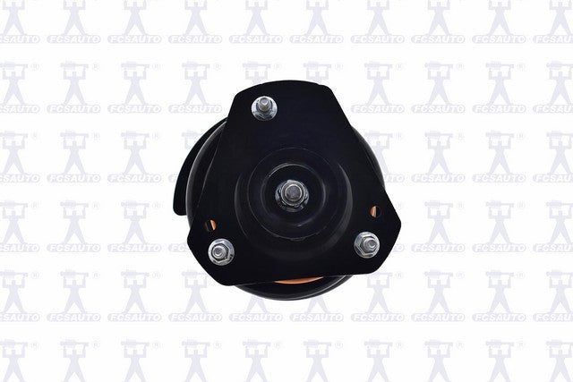 Focus Auto Parts Suspension Strut and Coil Spring Assembly P/N:1331818 Fits: Buick Terraza 07-05, Chevrolet Uplander 09-05, Pontiac Montana 09-05, Saturn Relay 07-05 - Image 2