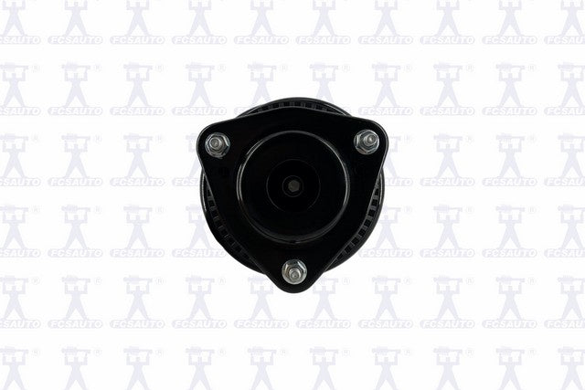 Focus Auto Parts Suspension Strut and Coil Spring Assembly P/N:1331821 Fits: Chrysler TOWN &amp; COUNTRY 10-08, Dodge Grand Caravan 10-08 - Image 2