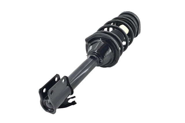 Focus Auto Parts Suspension Strut and Coil Spring Assembly P/N:1331845L Fits: Subaru Forester 08-06 - Image 4