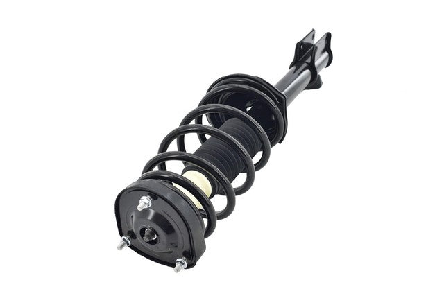 Focus Auto Parts Suspension Strut and Coil Spring Assembly P/N:1331845L Fits: Subaru Forester 08-06 - Image 2