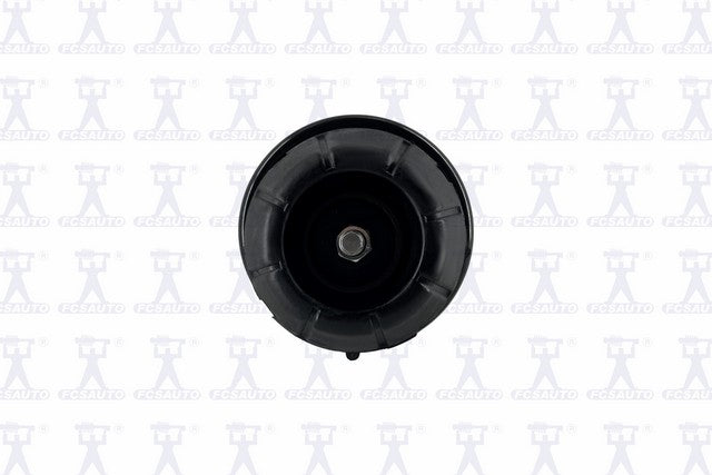Focus Auto Parts Suspension Strut and Coil Spring Assembly P/N:1331847R Fits: Suzuki Forenza 08-04 - Image 2
