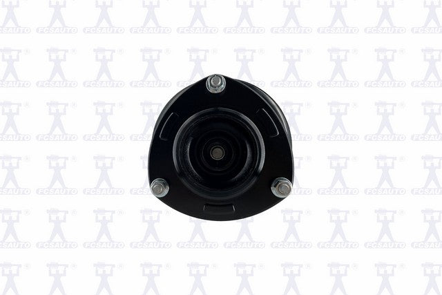 Focus Auto Parts Suspension Strut and Coil Spring Assembly P/N:1331900L Fits: Hyundai Tucson 09-05, Kia Sportage 10-05 - Image 2
