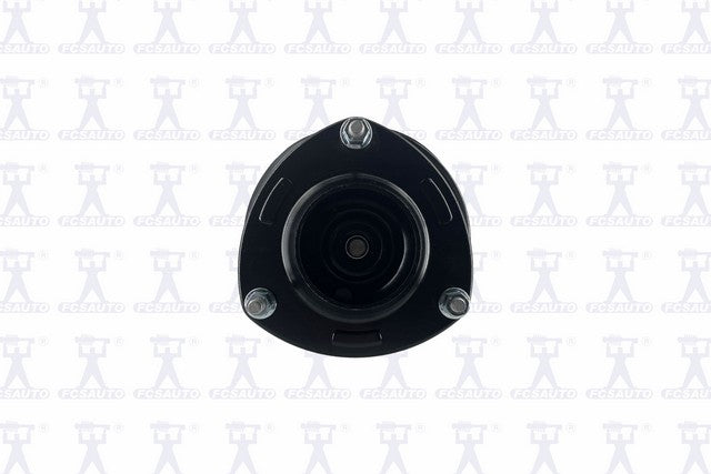 Focus Auto Parts Suspension Strut and Coil Spring Assembly P/N:1331900R Fits: Hyundai Tucson 09-05, Kia Sportage 10-05 - Image 2