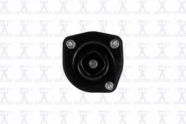 Focus Auto Parts Suspension Strut and Coil Spring Assembly P/N:1331901L Fits: Hyundai Tucson 09-05, Kia Sportage 10-05 - Image 2