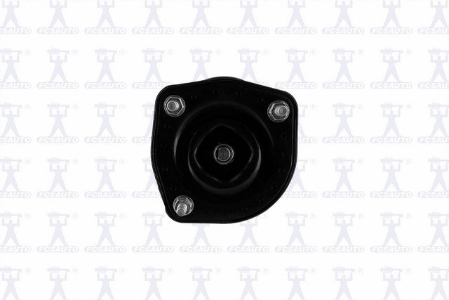 Focus Auto Parts Suspension Strut and Coil Spring Assembly P/N:1331901R Fits: Hyundai Tucson 09-05, Kia Sportage 10-05 - Image 2