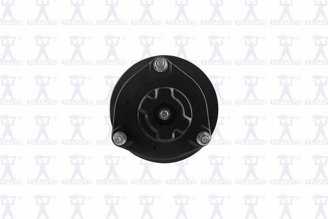 Focus Auto Parts Suspension Strut and Coil Spring Assembly P/N:1331909R Fits: Kia Magentis 09-06, Kia Optima 10-06, Kia Rondo 11-07 - Image 2