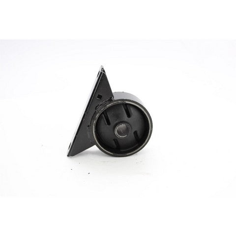 Vazlo Engine Mount P/N:1331 Fits: Dodge Colt 90-89, Dodge Colt 95-93, Eagle Summit 96-92, Mitsubishi Mirage 02-97, Mitsubishi Mirage 1994, Plymouth Colt 95-92 - Image 11