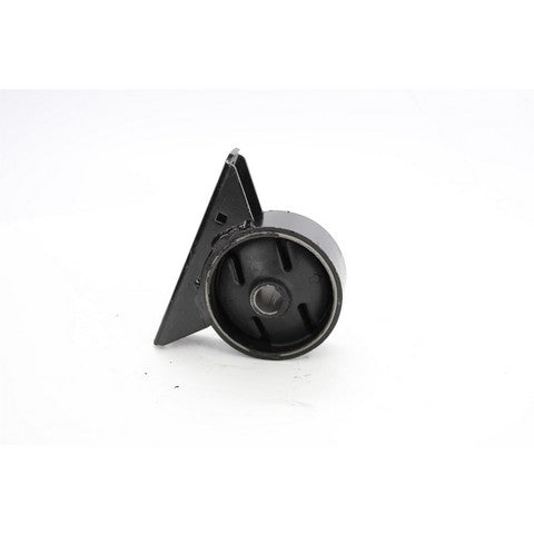 Vazlo Engine Mount P/N:1331 Fits: Dodge Colt 90-89, Dodge Colt 95-93, Eagle Summit 96-92, Mitsubishi Mirage 02-97, Mitsubishi Mirage 1994, Plymouth Colt 95-92 - Image 12
