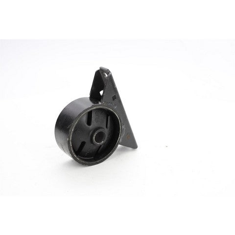 Vazlo Engine Mount P/N:1331 Fits: Dodge Colt 90-89, Dodge Colt 95-93, Eagle Summit 96-92, Mitsubishi Mirage 02-97, Mitsubishi Mirage 1994, Plymouth Colt 95-92 - Image 13