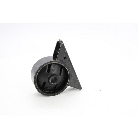 Vazlo Engine Mount P/N:1331 Fits: Dodge Colt 90-89, Dodge Colt 95-93, Eagle Summit 96-92, Mitsubishi Mirage 02-97, Mitsubishi Mirage 1994, Plymouth Colt 95-92 - Image 14