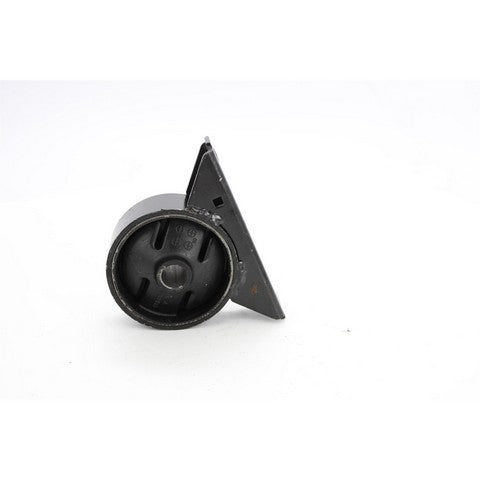 Vazlo Engine Mount P/N:1331 Fits: Dodge Colt 90-89, Dodge Colt 95-93, Eagle Summit 96-92, Mitsubishi Mirage 02-97, Mitsubishi Mirage 1994, Plymouth Colt 95-92 - Image 15