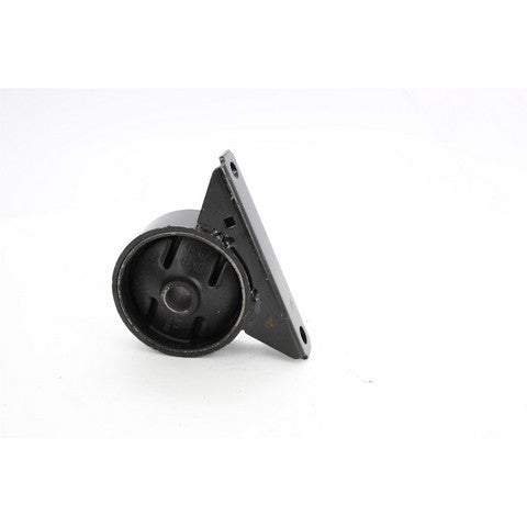 Vazlo Engine Mount P/N:1331 Fits: Dodge Colt 90-89, Dodge Colt 95-93, Eagle Summit 96-92, Mitsubishi Mirage 02-97, Mitsubishi Mirage 1994, Plymouth Colt 95-92 - Image 16