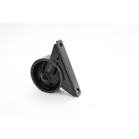 Vazlo Engine Mount P/N:1331 Fits: Dodge Colt 90-89, Dodge Colt 95-93, Eagle Summit 96-92, Mitsubishi Mirage 02-97, Mitsubishi Mirage 1994, Plymouth Colt 95-92 - Image 17