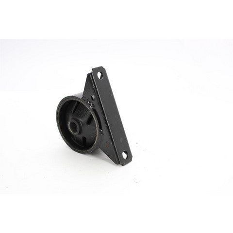 Vazlo Engine Mount P/N:1331 Fits: Dodge Colt 90-89, Dodge Colt 95-93, Eagle Summit 96-92, Mitsubishi Mirage 02-97, Mitsubishi Mirage 1994, Plymouth Colt 95-92 - Image 18