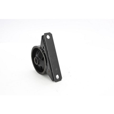 Vazlo Engine Mount P/N:1331 Fits: Dodge Colt 90-89, Dodge Colt 95-93, Eagle Summit 96-92, Mitsubishi Mirage 02-97, Mitsubishi Mirage 1994, Plymouth Colt 95-92 - Image 19